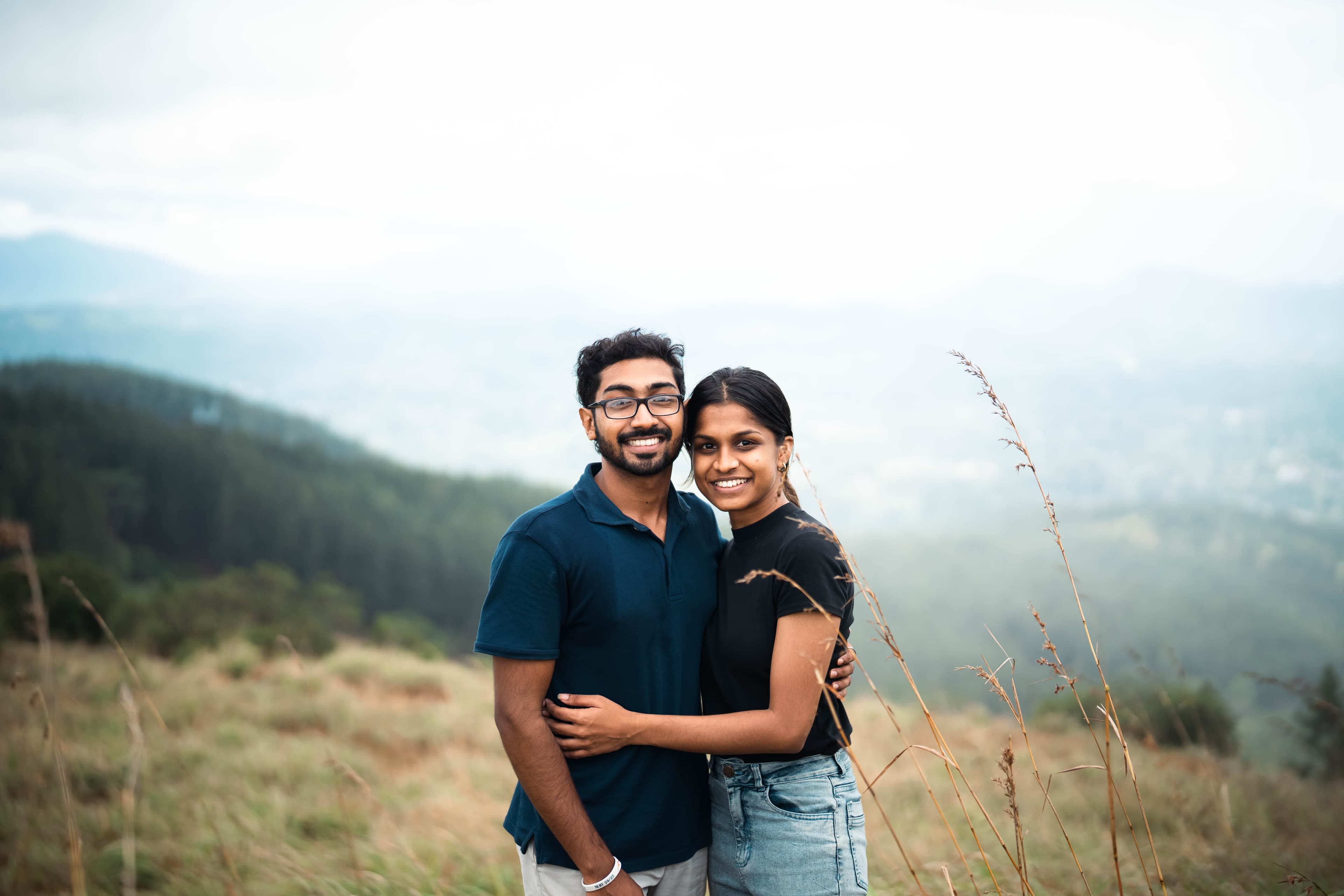 Bella Luce Photography — behind the scenes