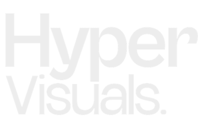 HyperVisuals